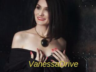 VanessaDrive
