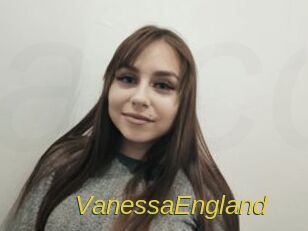 VanessaEngland