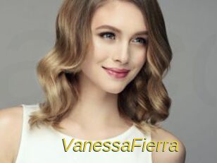 VanessaFierra