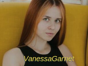 VanessaGarnet