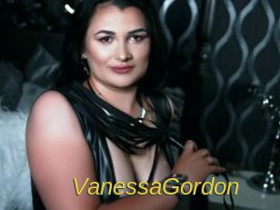 VanessaGordon