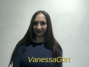VanessaGort