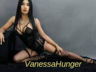VanessaHunger