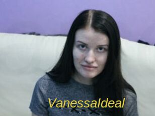 VanessaIdeal