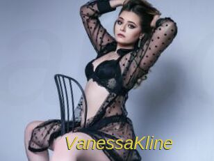 VanessaKline