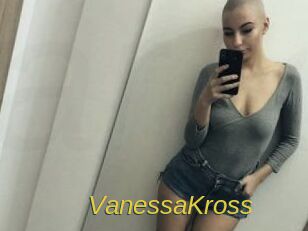 VanessaKross