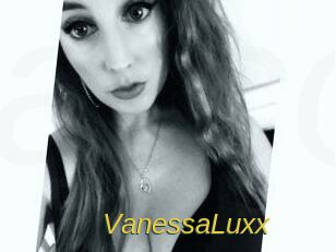 VanessaLuxx