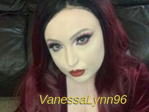VanessaLynn96