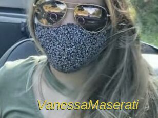 VanessaMaserati