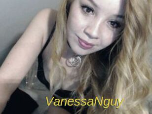 VanessaNguy