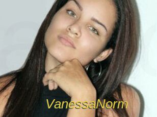 VanessaNorm