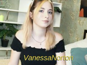 VanessaNorton