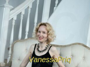 VanessaPriq