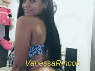 VanessaRincon
