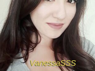 VanessaSSS