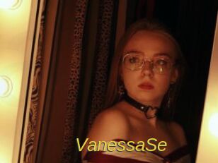 VanessaSe