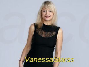 VanessaStarss