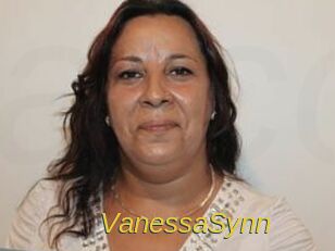 VanessaSynn