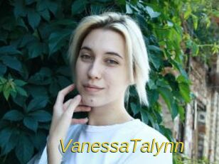 VanessaTalynn