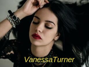 VanessaTurner