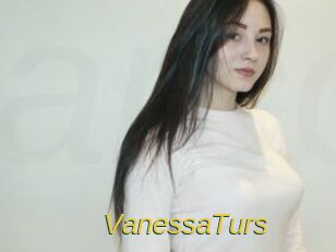 VanessaTurs