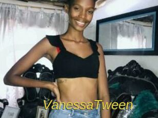 VanessaTween