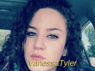 Vanessa_Tyler