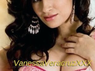 VanessaVeracruzXXX