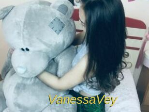 VanessaVey