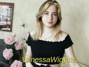 VanessaWiggins