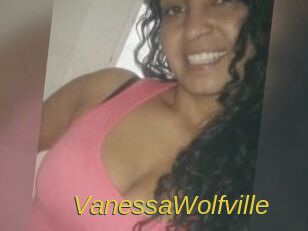 Vanessa_Wolfville
