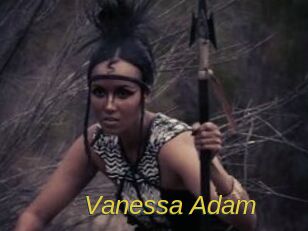 Vanessa_Adam