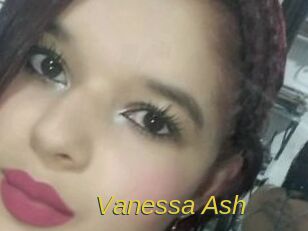 Vanessa_Ash