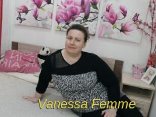 Vanessa_Femme