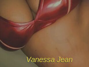 Vanessa_Jean