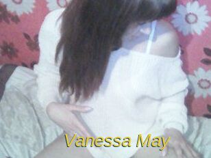 Vanessa_May