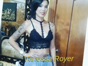 Vanessa_Royer