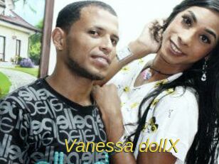 Vanessa_dollX