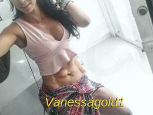 Vanessagold1
