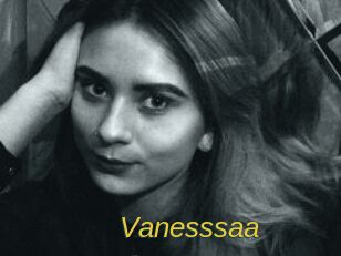 Vanesssaa