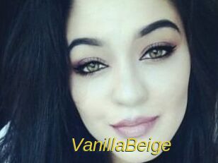 VanillaBeige