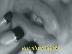Vanilla_Kitty69