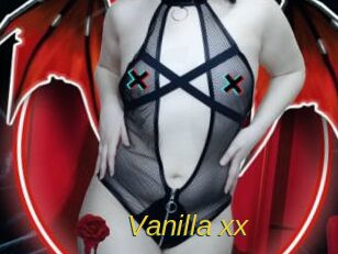 Vanilla_xx