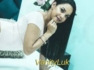 VanityLuk