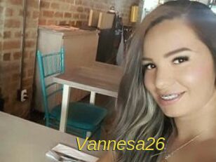 Vannesa26