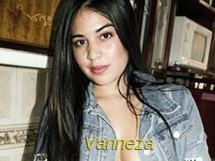 Vanneza