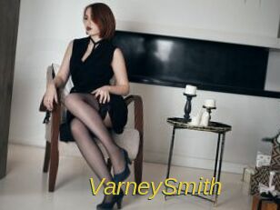 VarneySmith