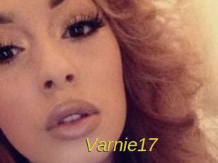Varnie17