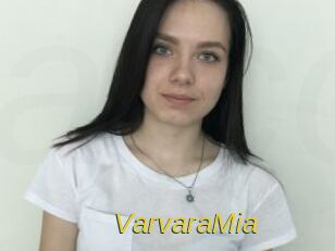 VarvaraMia