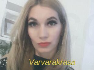 JulietteSP